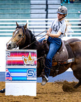 UBRA-July2024-JMrazPhotography-Youth-78