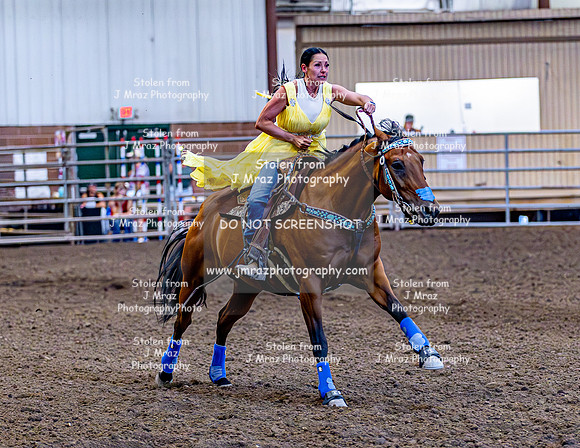 8-16-25-DressToImpress-Open-JMrazPhotography-545