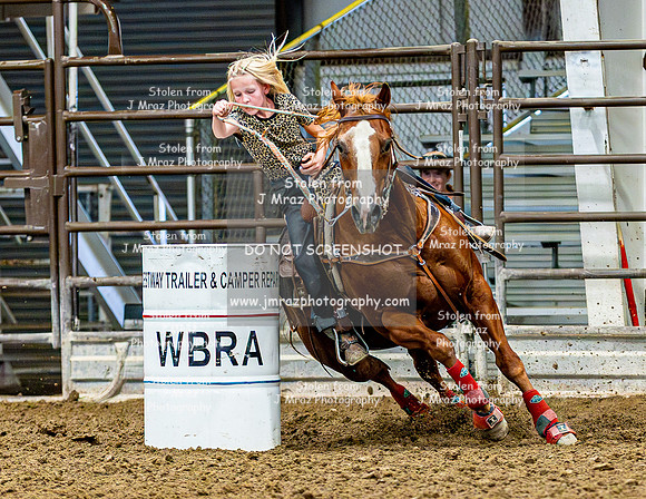 8-24-25-WBRA-JMrazPhotography-28