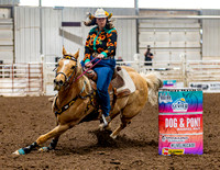 SatDog&PonyShow-May-JMrazPhotography-75