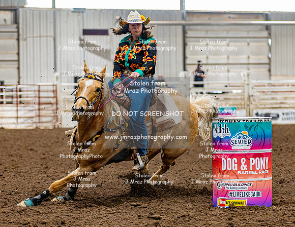 SatDog&PonyShow-May-JMrazPhotography-75