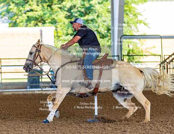 8-4-25-UBRA-JMrazPhotography-67