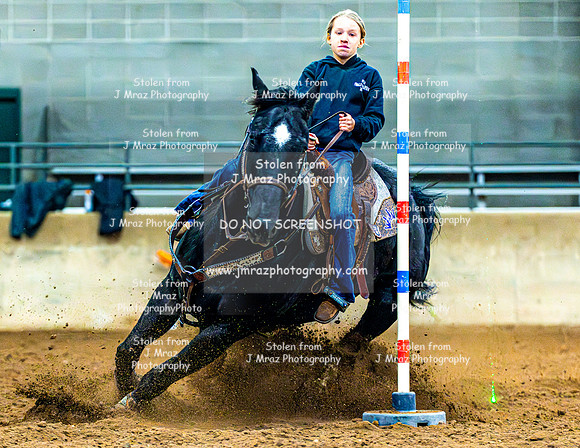 RMBRA-Nov2024-OpenPoles-JMrazPhotography-45
