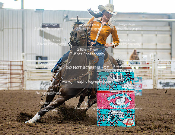 Dog&PonyShow-JMrazPhotography-1459