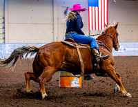 Sat-UBRAOpenBarrels-JMrazPhotography-512