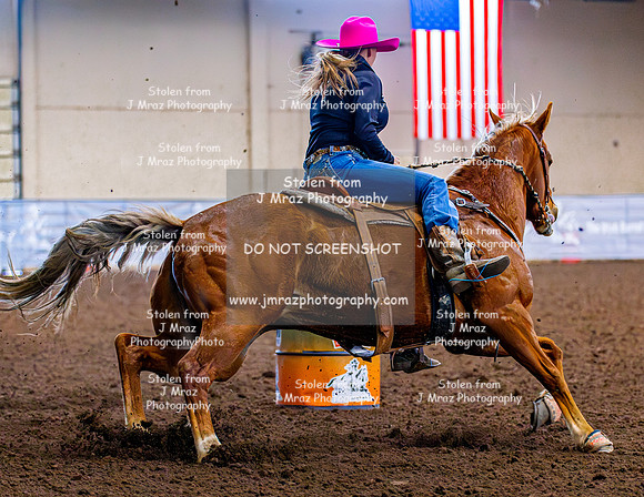 Sat-UBRAOpenBarrels-JMrazPhotography-512