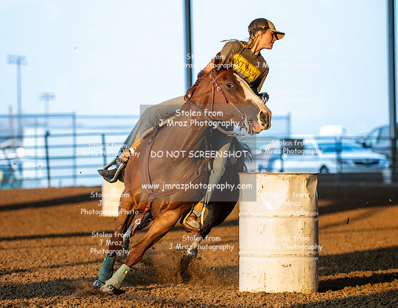 BarrelBuddies-Sept2024-Youth-JMrazPhotography-4