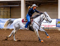 Sat-UBRAOpenBarrels-JMrazPhotography-258