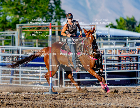 6-20-25-DiamondDOpenPoles-JMrazPhotography-20