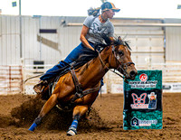 LWrightMemorial-Sun-Open-JMrazPhotography-321