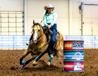 UBRA-Heber-2024-JMrazPhotography-HS-Sat-365