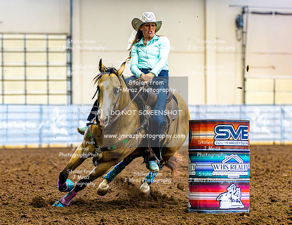 UBRA-Heber-2024-JMrazPhotography-HS-Sat-365