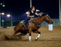 BarrelBuddies-Sept2024-Open-JMrazPhotography-4