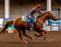 Sat-UBRAOpenBarrels-JMrazPhotography-319