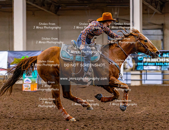 Sat-UBRAOpenBarrels-JMrazPhotography-319