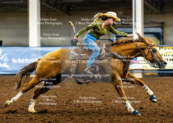 UBRA-Heber-2024-JMrazPhotoOpengraphy-Sat-1537