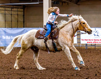 Sat-UBRAYouthBarrels-JMrazPhotography-132