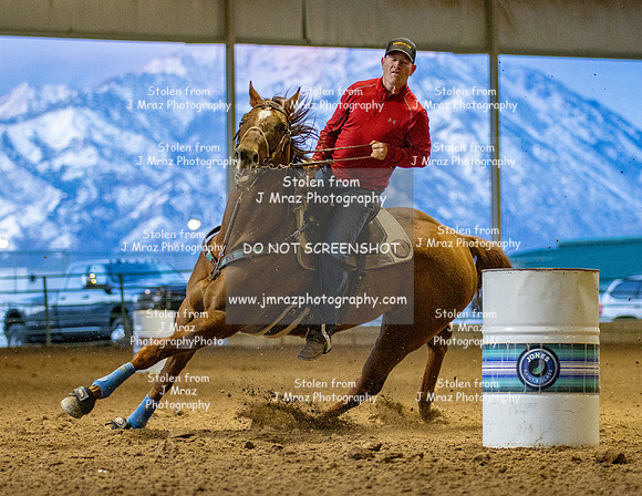 UBRA-May2024-Open4D-JMrazPhotography-40