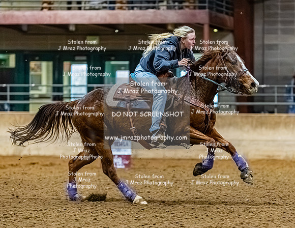 2-1-25-RMBRA15-50-JMrazPhotography-10