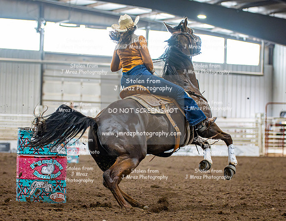 Dog&PonyShow-JMrazPhotography-1464
