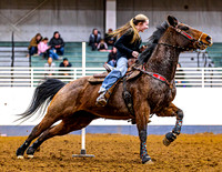 2-26-25-UBRAPoles-JMrazPhotography-4