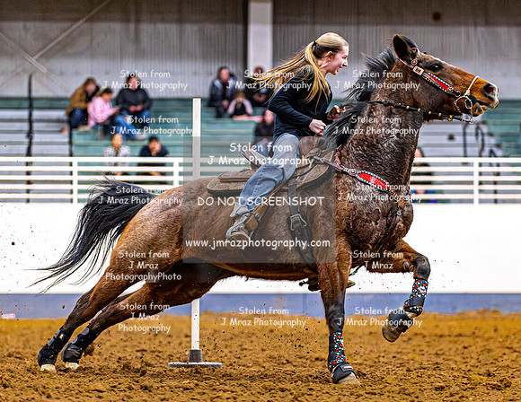 2-26-25-UBRAPoles-JMrazPhotography-4