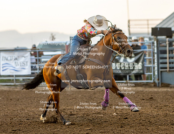TooeleCountyRodeo-JMrazPhotography2024-78