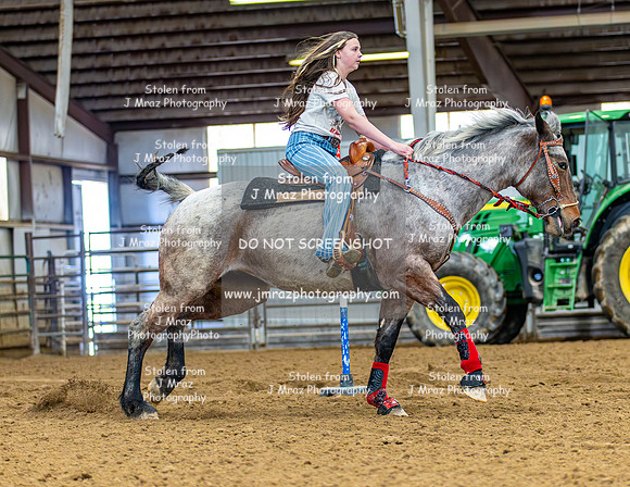3-8-25-CUBRAJuniorPoles-JMrazPhotography-136