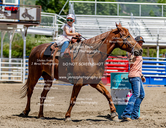6-14-25-TheMoneyBarrelPeeWee-JMrazPhotography-49
