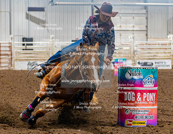 SunDog&PonyShow-May-JMrazPhotography-631