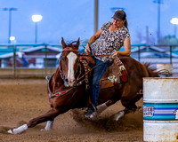 6-11-25-BarrelBuddiesOpen-JMrazPhotography-199
