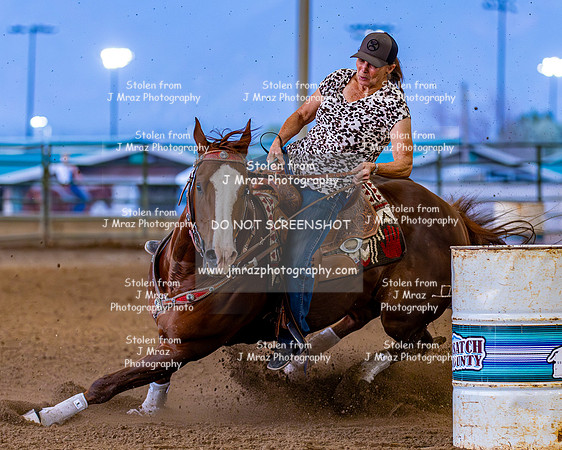 6-11-25-BarrelBuddiesOpen-JMrazPhotography-199