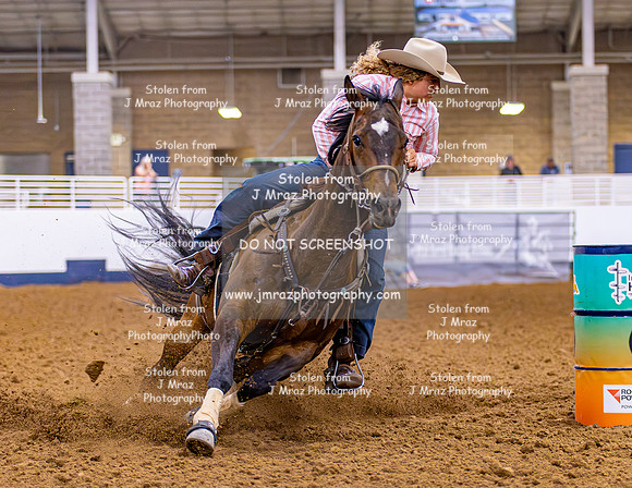 6-21-25-UBRAOpenBarrels-JMrazPhotography-1217