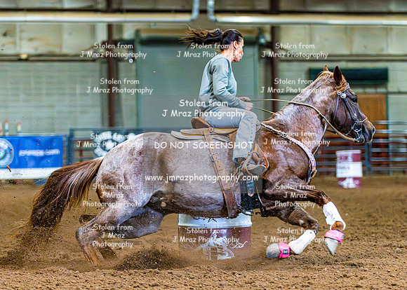 RMBRA-Nov2024-Futurity-JMrazPhotography-125