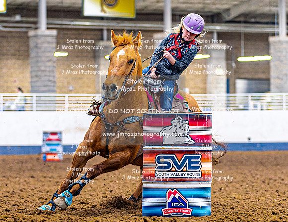 2-26-25-UBRABarrels-JMrazPhotography-36