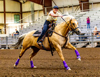 8-15-25-LDMemorial-Open-JMrazPhotography-73