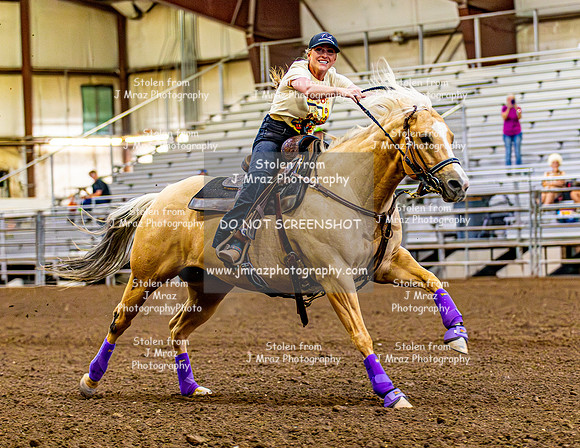 8-15-25-LDMemorial-Open-JMrazPhotography-73