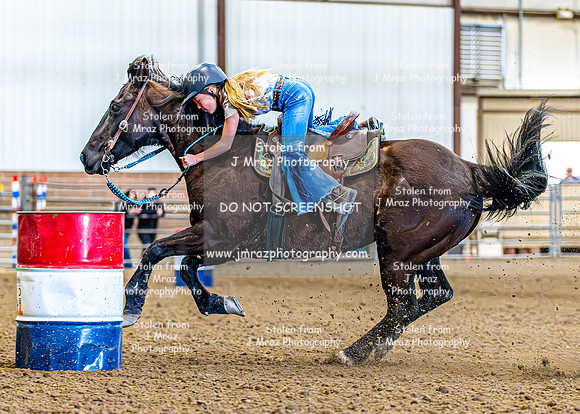 3-30-25-DiamondD-YouthBarrels-JMrazPhotography-56