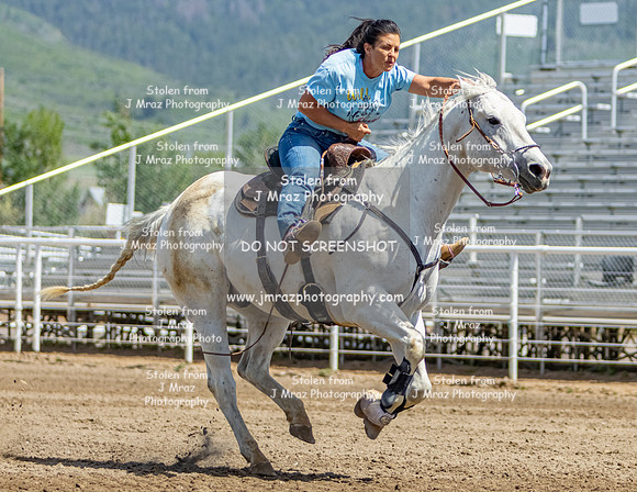 TheMoneyBarrelBash-2024-JMrazPhotography-1184