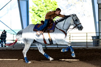 UBRA-May2024-Youth-JMrazPhotography-29