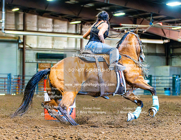 RMBRA-FallBrawl-Open-JMrazPhotography-574