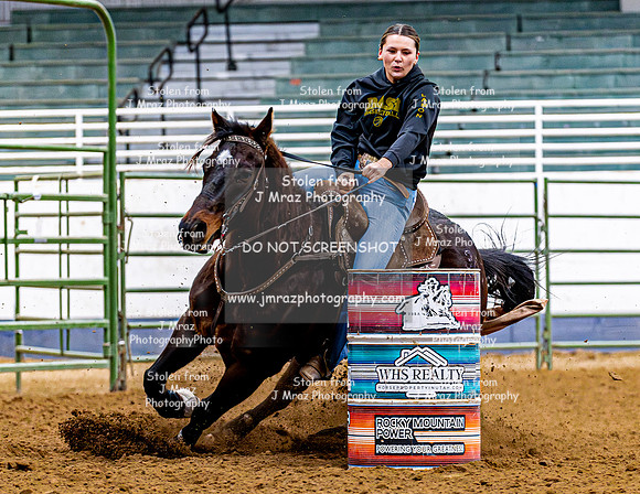 2-12-25-UBRAOpen-JMrazPhotography-18