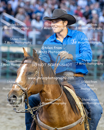 RMPRA-Alpine-JMrazPhotography-Roping-23
