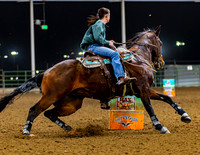 4-14-25-UBRABarrels-JMrazPhotography-16