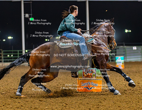 4-14-25-UBRABarrels-JMrazPhotography-16