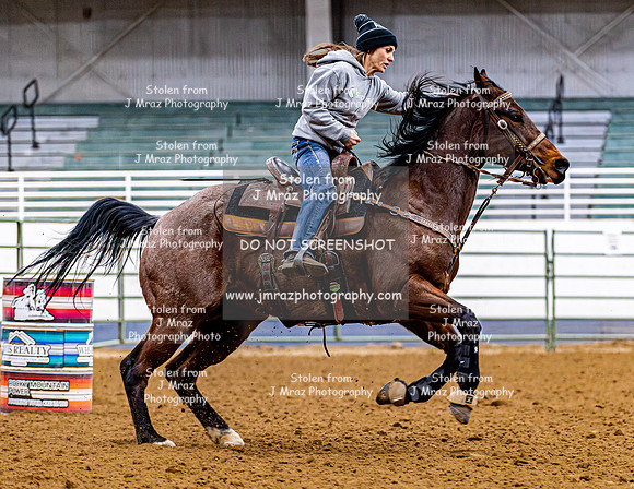 2-12-25-UBRAOpen-JMrazPhotography-39