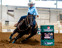 LWrightMemorial-Sat-Open-JMrazPhotography-684