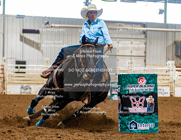 LWrightMemorial-Sat-Open-JMrazPhotography-684