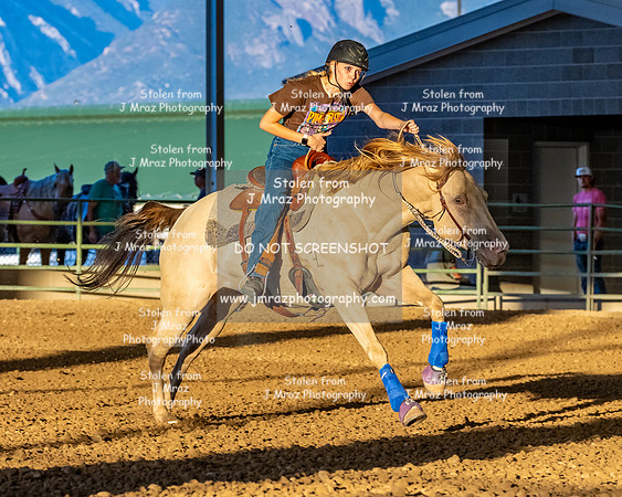 UBRA-Youth-August-JMrazPhotography-2024-62