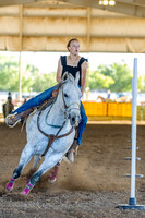 UBRA-May2024-PoleBending-JMrazPhotography-4